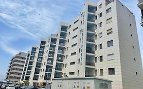 Premier Apartaments By Twin Residence
